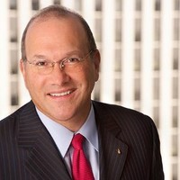 Jewelers of America Employee Dave Bonaparte's profile photo