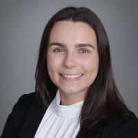 Adelae Durand Email & Phone Number