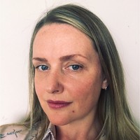 Lisa Qfa Email