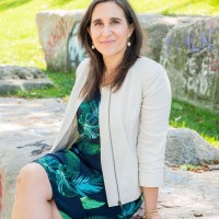 Claire Zulkey Email & Phone Number