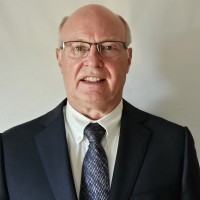 David Whitehead Email & Phone Number