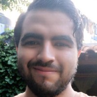 Traufix Employee Saúl Efrén Rodríguez Canchola's profile photo