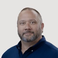 Clayco Employee Derick Johnson's profile photo