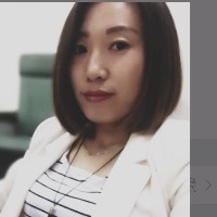 刘永范 Email