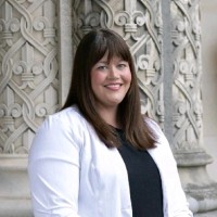 Yvette Evans Email & Phone Number