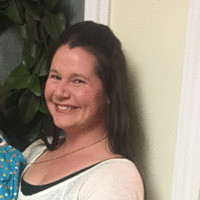 Julia May Email & Phone Number