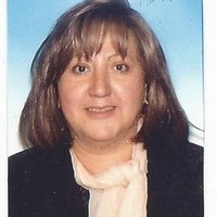 Groupe Fitec Employee Denise Aguado's profile photo