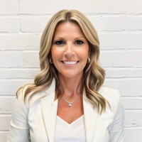 Jennifer May