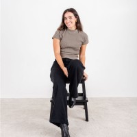 Laura Tatjé Email