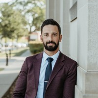 Brandon Landry Email