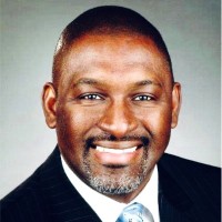 Ronald Morris Email & Phone Number