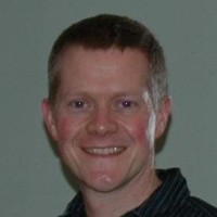 Access Garage Doors LTD Employee John Suart's profile photo