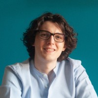 FleetFox Employee Alessio Casablanca's profile photo
