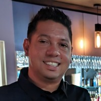Coldflow Employee Timothy Bouton's profile photo