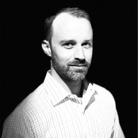 RPAC, LLC Employee Christopher Cummings's profile photo