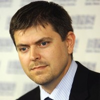 ASMBRAIN Employee Ilia Jurgis's profile photo