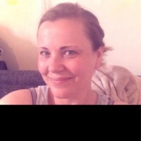 Potency.World Employee Nadine C.'s profile photo