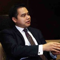 SCB – Siam Commercial Bank Employee Big Vacharayoo's profile photo