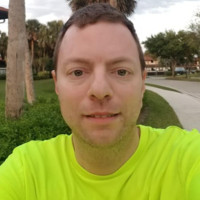 Meijer Employee Robert Moldovan's profile photo