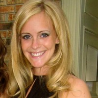 HuffPost Employee Caroline Bologna's profile photo