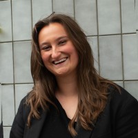 Onboard Employee Inez Kort's profile photo