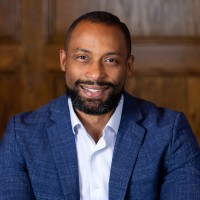 ProNovos (Analytics for Construction) Employee Bruce Orr's profile photo