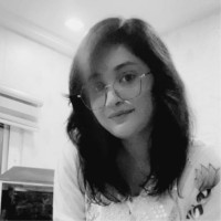 Amolika Patel Email & Phone Number