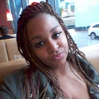Adresha McIlwain Email & Phone Number