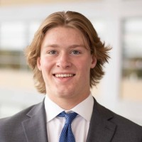 Ryan McLaughlin Email & Phone Number