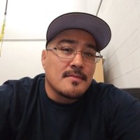 RTI Cables Employee Augustin Gonzalez's profile photo