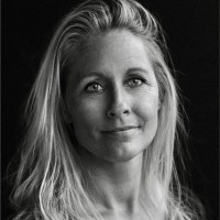 Gemeente Leidschendam-Voorburg Employee Charlotte Doove's profile photo