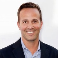 Cricket Media Employee Eric Berger's profile photo