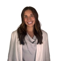 CBIZ Employee Julia Lacoste's profile photo