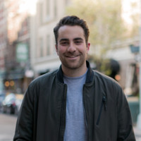 Michael Wieder Email & Phone Number