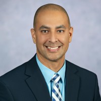 Peter Chang Email & Phone Number