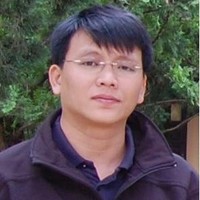 Chi Nguyen Email & Phone Number