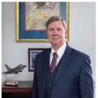 Super Ownership Consulting LLC Employee John Barry's profile photo