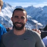Guy Gotlieb Email & Phone Number