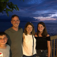 Brian Simkin Email & Phone Number