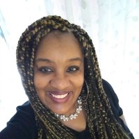 Wellbound Home Care Employee Alexandria Rouse's profile photo