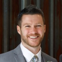 Ben O'Sullivan Email & Phone Number