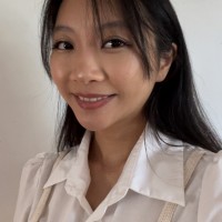 BagWorld Employee Peggy Zhou's profile photo