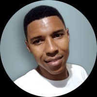 BFX Peças Automotivas Employee Wesley Rafael's profile photo