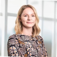 Thomas Legal Employee Emily Miller's profile photo