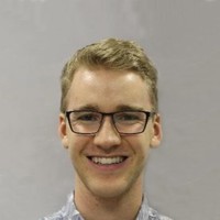 Kyle Lane Email