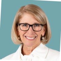 Pinnacle Fertility, Inc. Employee Nancy Klein's profile photo