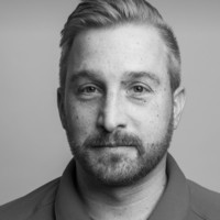 Midwest D-Vision Solutions Employee Clint Merrick's profile photo