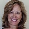 Enduring Real Estate Employee Nancy Johnston's profile photo