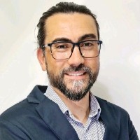 Didier Salvador Email
