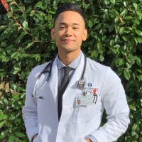 360 Clinic Employee Calvin Tran's profile photo